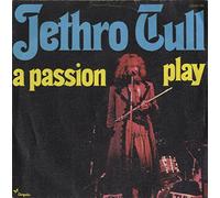 A Passion Play