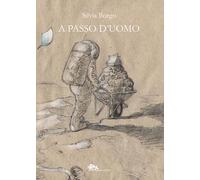 A passo d'uomo - Borgo Silvia