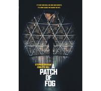 A Patch of Fog (DVD) Conleth Hill Stephen Graham