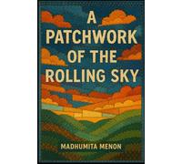 A Patchwork of the Rolling Sky