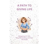 A PATH TO GIVING LIFE