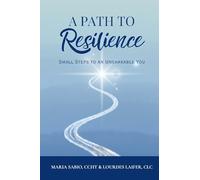 A Path to Resilience: Small Steps to an Unshakable You ,Stoic Daily Reflections ,Stoicism for beginners, Resilience Workbook, Mindful Living book, Modern Stoicism, Healing Your Mindset, Inner Peace