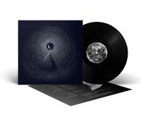 Unreqvited A Pathway to the Moon (Vinyl LP) 12" Album