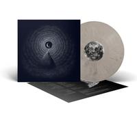 A Pathway To The Moon