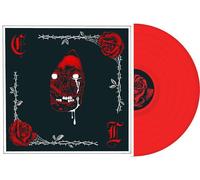 Cult Leader A Patient Man explicit_lyrics (Vinyl LP)