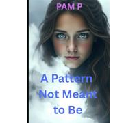 A Pattern Not Meant to Be: Wren discovers a weave too chaotic for the Loom to claim-and too powerful to ignore