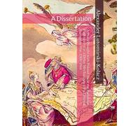 A Peace Bought with Poland: How the Partitions Functioned as a Delay Mechanism for a General European War, 1768-1914: A Dissertation