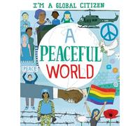 A Peaceful World