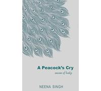 A Peacock's Cry seasons of haiku