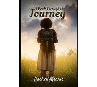 A Peak through the Journey