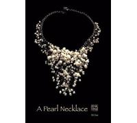 A Pearl Necklace (Copertina rigida)