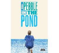 A Pebble In The Pond (DVD) Ann Benson Karis Campbell