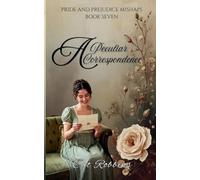 A Peculiar Correspondence: 7