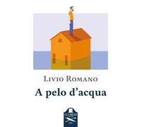A pelo d'acqua