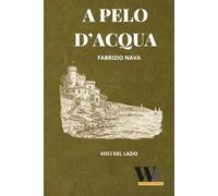 A pelo d'Acqua