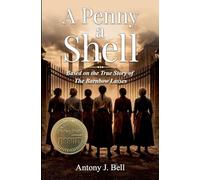 A Penny a Shell