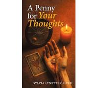 A Penny for Your Thoughts