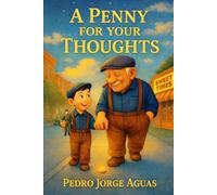 A Penny For Your Thoughts