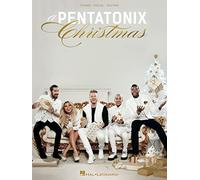 A Pentatonix Christmas (Tascabile)
