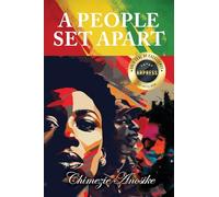 A People Set Apart
