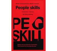 A PEOPLE SKILLS