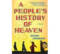 A People's History of Heaven