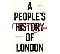 A People's History of London