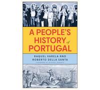 A People's History of Portugal