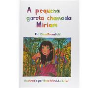 A Pequena Garota Chamada Miriam