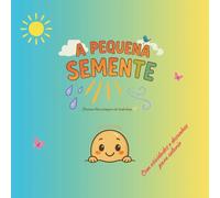 A Pequena Semente