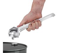 A Per - A In Alluminio Per | Per Fusti Per Tappi Per Fusti Antiscintilla Per Aprire 10 15 20 30 55 Galloni Di Barili N Alluminio Non Produce Scintille E Ti Offre Un'esperienza Sicura, La A Può Es
