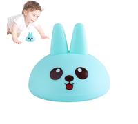 a percussione per il petto del palmo, per rimuovere muco, rutto, ruttino, per l'eruttazione, per allattare i bambini, singhiozzo, sputare