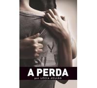 A perda