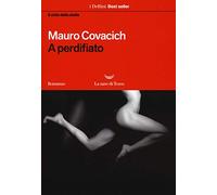 A perdifiato. Il ciclo delle stelle