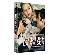 A perdre la raison - 2 dvd