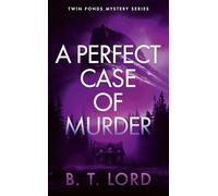 A Perfect Case of Murder
