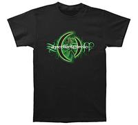 A Perfect Circle - 13° trifoglio t-shirt Nero L
