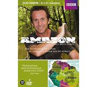 A PERFECT CIRCLE - A PERFECT CIRCLE - THIRTEENTH STEP LTD NUMBERED COLOURED 2-LP