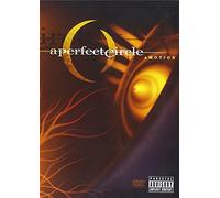A Perfect Circle - Amotion