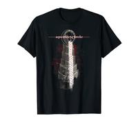A Perfect Circle - Babel Maglietta