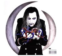 A Perfect Circle Eat the Elephant (Vinyl LP) 12" Album
