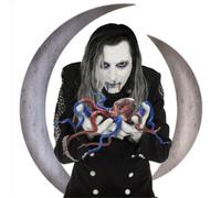 A Perfect Circle Eat the Elephant (Vinyl LP) 12" Album