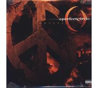 A Perfect Circle Emotive (Vinyl LP)