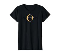 A Perfect Circle Logo Maglietta