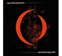 A Perfect Circle - Mer De Noms (2 LP)