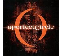 A Perfect Circle - Mer De Noms
