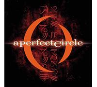 Mer De Noms [Explicit] by A Perfect Circle