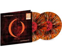 A Perfect Circle Mer De Noms (25th Ann.) Doppio Vinile Lp Colorato Splatter
