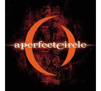Mer De Noms [Explicit] by A Perfect Circle
