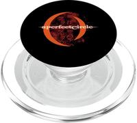 A Perfect Circle - Mer De Noms Glyph Circle 20th Anniversary PopSockets PopGrip per MagSafe